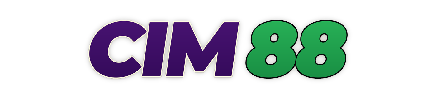 cim88